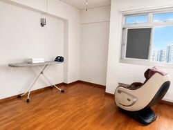 Blk 644 Pasir Ris Drive 10 (Pasir Ris), HDB Executive #603159781